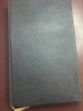 B. 1 Carte Interbelica - Regalisata - Lewis Walace - Fiul lui Ithamar
