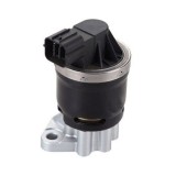 Magneti Marelli Supapa EGR