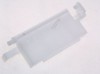 Maner Usa Aragaz Samsung DE66-90013A POM(F20-01) NT Compatibil Diverse Modele