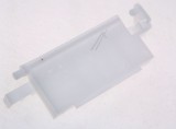 Maner Usa Aragaz Samsung DE66-90013A POM(F20-01) NT Compatibil Diverse Modele