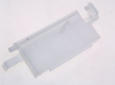 LEVER-DOOR POM(F20-01) NT DE66-90013A SAMSUNG foto