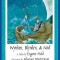 Wynken, Blynken, &amp; Nod