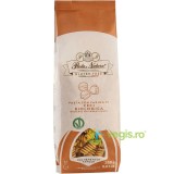 Fusilli cu Naut fara Gluten Ecologice/Bio 250g