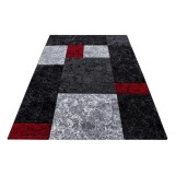 Cumpara ieftin Covor Hawaii Rosu V2 200x290 cm