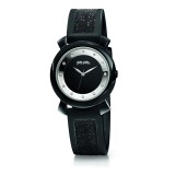 Ceas Dama, Folli Follie, WF15T WF15T013ZSK - Marime universala