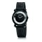 Ceas Dama, Folli Follie, WF15T WF15T013ZSK - Marime universala