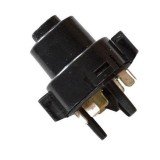 Comutator pornire Skoda Octavia 1 Hatchback 1997-2000, Audi 80 100 A3 1996-1999, A4 1995-2001, A6 1995-2005, A8, V8, Vw Passat 1996-2000