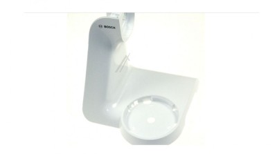 CARCASE ROBOT DE BUCATARIE BOSCH 00703150 foto
