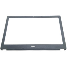 Rama Display Laptop Acer Aspire E1-552