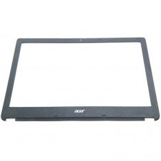 Rama Display Laptop Acer Aspire E1-552