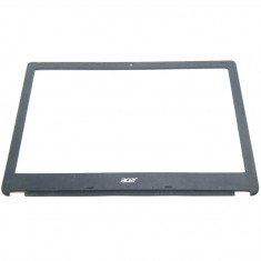 Rama Display Laptop Acer Aspire E1-510