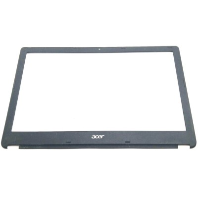 Rama Display Laptop Acer Aspire E1-552 foto