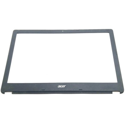 Rama Display Laptop Acer Aspire E1-552 foto