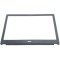 Rama Display Laptop Acer Aspire E1-552