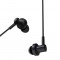 Casti Audio Mi Pro 2 In Ear Argintiu