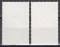 Foto  - 2