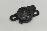 Difuzor senzor de parcare PDC VW TIGUAN 5N_ 2014 OEM: 8E0919279 30756392