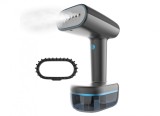 Fier de calcat vertical cu abur Cecotec IronHero 1800 Force, 1800 W, abur continuu de 35 g min - RESIGILAT