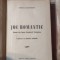 INGRID QUARNSTROM - JOC ROMANTIC Ed.1943