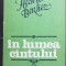 &Icirc;n lumea c&acirc;ntului - Hector Berlioz