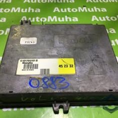 Calculator ecu Volvo 440 K (1988-1996) S101705101B