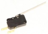 Microintrerupator uscator de rufe Candy Original
