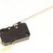 Microintrerupator uscator de rufe Hoover Original