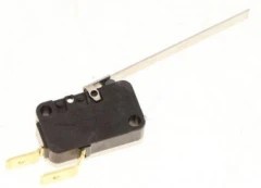 Microintrerupator uscator de rufe Candy Original