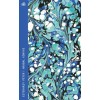 Hrabal k&ouml;nyve - Esterh&aacute;zy P&eacute;ter - Carte in maghiara, 2024, 197 pagini, ISBN 9789631444414