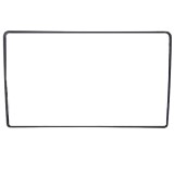 Kit Instalare navigatie de 9 inchi Toyota modele universale CarStore Technology