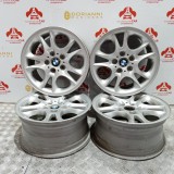 Cumpara ieftin Jante BMW r17 5X120 8j et46