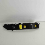 Suport bara de protecție dreapta spate HYUNDAI TUCSON NX4E, NX4A 2022 23357474