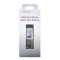 Aproape nou: Solid State Drive (SSD) Minix M.2 2280 Sata3 128GB pentru Minix NEO N4
