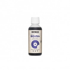 Regulator, Biobizz - Bio pH+ - 1 L