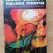 PRELUDIUL FUNDATIEI- ISAAC ASIMOV- SF.