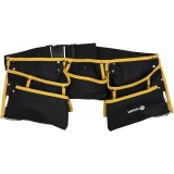 Vorel 78751 - Centura pentru scule -x- mm