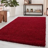 Cumpara ieftin Covor Dream Rosu V1 200x290 cm