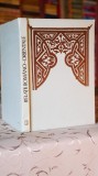 Cumpara ieftin Relatiile romano-orientale - Aurel Decei