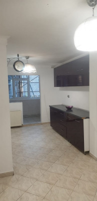 Apartament 4camere direct proprietar foto