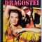 Pustiul dragostei - Francois Mauriac Colectia Romantica nr. 5