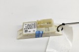 MERCEDES-BENZ GL X166 2015 OEM: A1669003309,A1669015801,A1669020805,28394826 SKU: 28250206