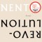 Permanent Revolution: Essays