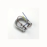 Rezistență completă pentru cafetieră ELECTROLUX AEG 4055211397 Original