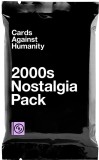 Cards Against Humanity - 2000&#039;S Nostalgia Pack - Extensie