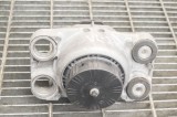 LAND ROVER RANGE ROVER IV L405 2018 OEM: 4518160GG89AVC,FPLA-6A003-BC SKU: 12578449