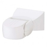SENZOR DE MISCARE 300W 180GR IP65 - ALB, V-TAC