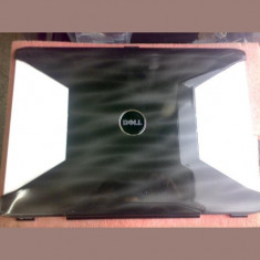 Capac LCD Nou Dell XPS M1730 foto