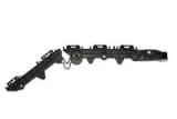 Suport, bara protectie TOYOTA RAV 4 V (_A5_, _H5_) (2018 - Prezent) BLIC 6508-06-8186932P