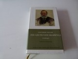 Die Leute von Seldwyla- G. Keller