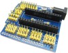 Shield placa expansiune pentru arduino NANO 3.0